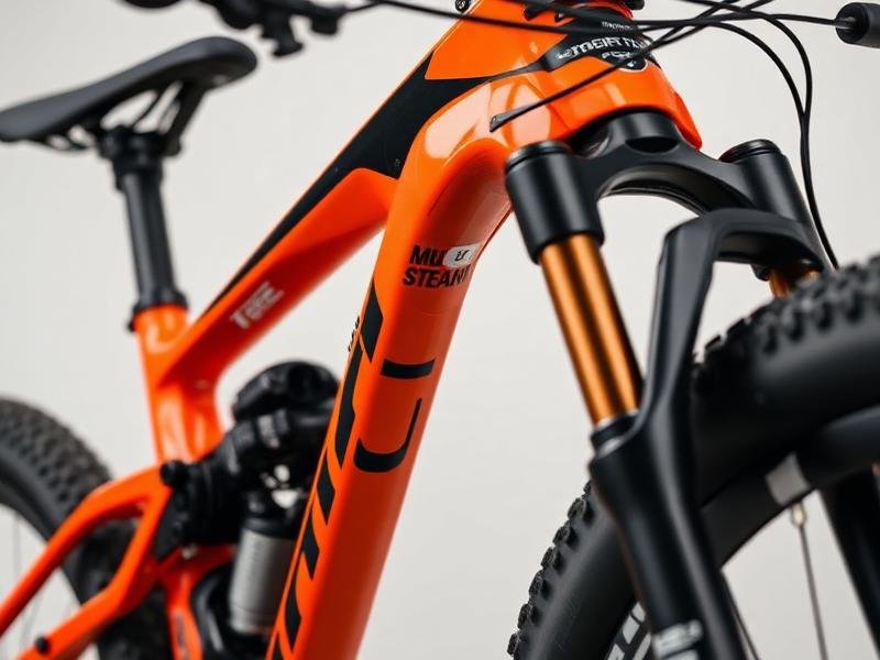 Equipamento profissional de ciclismo